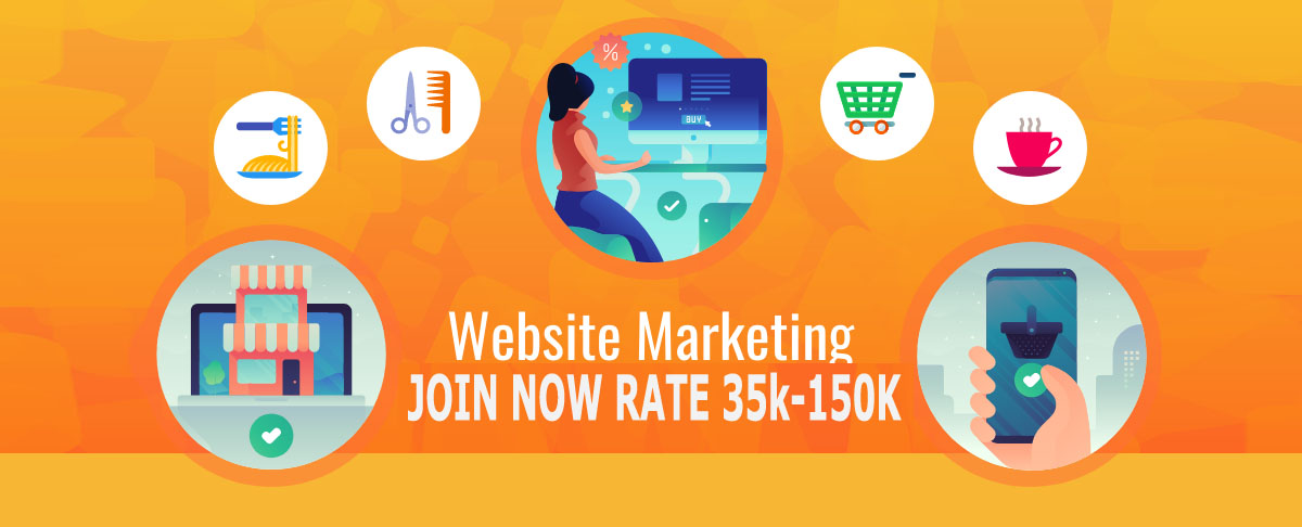 sewa mobil petojo utara